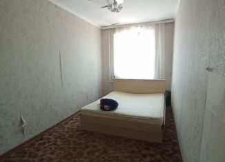 Сдача в аренду 2-комнатной квартиры, 43 м2, Пятигорск, проспект Калинина, 32