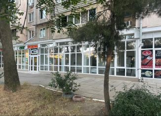 Сдается в аренду помещение свободного назначения, 29.7 м2, Ялта, Мисхорская улица, 1к1