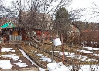 Продается дача, 20 м2, коллективный сад № 1 НТМК, 3-я линия, 28