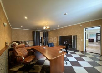 Продаю офис, 139 м2, Брянск, улица Молодой Гвардии, 41