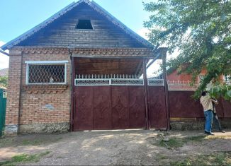 Продажа дома, 80 м2, Грозный, Станционная улица, 28