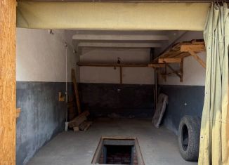 Гараж на продажу, 18 м2, Чита, Проезжая улица