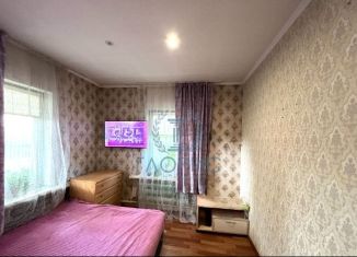 Продажа дома, 50 м2, Абакан, улица Гоголя, 51