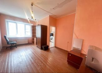 Сдаю 1-комнатную квартиру, 31.6 м2, Подольск, улица Кирова, 64А