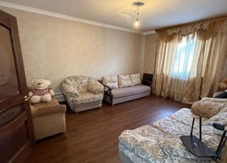 Продам дом, 115 м2, посёлок городского типа Заводской, СНО Локомотив, 918