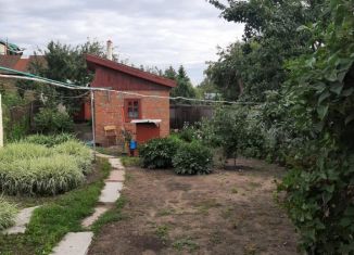 Продаю дом, 36 м2, Энгельс, Петровская улица, 12/2