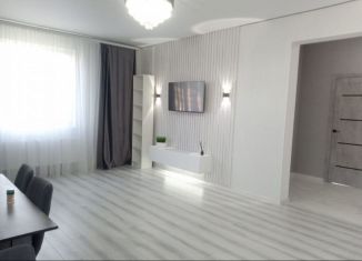 Продам дом, 95 м2, Темрюк, Грушовая улица