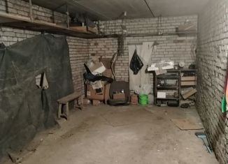 Аренда гаража, 18 м2, Раменское, Северное шоссе, 1