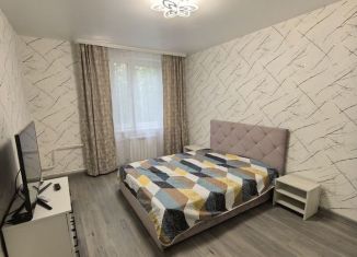 Сдаю 2-комнатную квартиру, 50 м2, Москва, Северный бульвар, 2, Северный бульвар