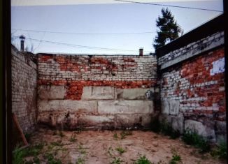 Продается гараж, 30 м2, поселок городского типа Атамановка