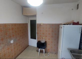 Однокомнатная квартира в аренду, 32 м2, Кинешма, Спортивная улица, 2А