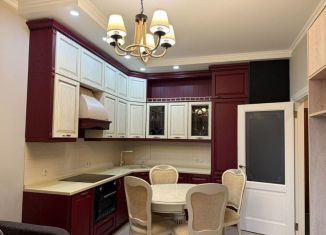 Сдаю 1-комнатную квартиру, 42 м2, Москва, Лазоревый проезд, 1Ак2, ЖК Лайф-Ботанический Сад