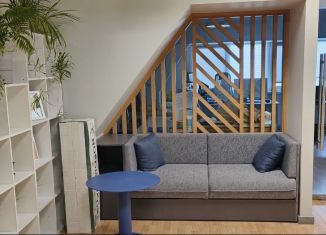 Сдаю офис, 200 м2, Санкт-Петербург, Московское шоссе, 15А, метро Звёздная