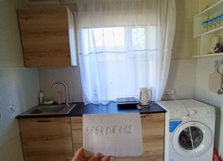 Дом в аренду, 45 м2, поселок Аршан, Трактовая улица, 66А