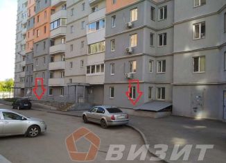 Продаю торговую площадь, 295 м2, Самара, Заводское шоссе, 57В, метро Юнгородок