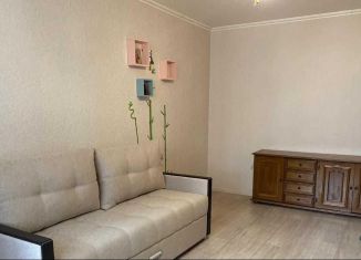 Однокомнатная квартира в аренду, 38 м2, Москва, метро Селигерская, Дубнинская улица, 29к1