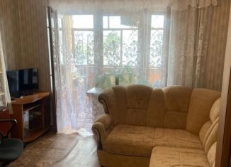 Сдам 1-комнатную квартиру, 40 м2, Татарстан, улица Маршала Чуйкова, 3