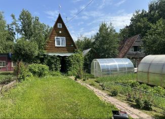 Продажа дачи, 42 м2, СНТ Лада-2, Светлая улица, 361