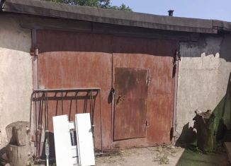 Продается гараж, Воронеж, улица Чебышева, 3