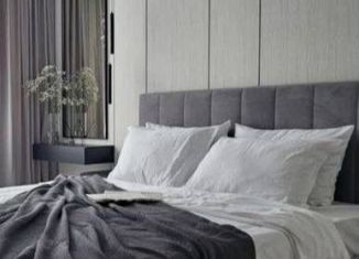 Сдам в аренду 1-комнатную квартиру, 35.8 м2, Кронштадт, Кронштадтское шоссе, 38