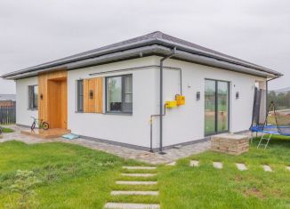 Продам дом, 85 м2, Хабаровский край, улица М.М. Музыкина