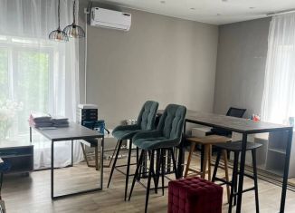 Сдается в аренду офис, 27.2 м2, Чувашия, Складской проезд, 6