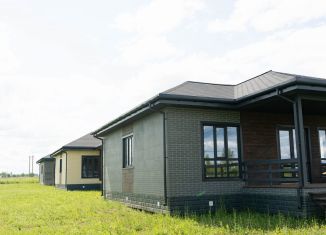 Продается дом, 104 м2, Чувашия, Тихая улица