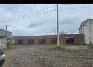 Продается помещение свободного назначения, 179 м2, Пермь, Днепровская улица, 31, Мотовилихинский район