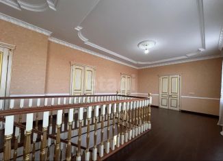 Продается дом, 300 м2, Назрань, улица Абубакара Оздоева