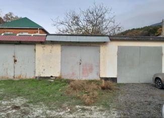Продаю гараж, 22 м2, Новороссийск, улица Сухумийское шоссе 13-е ущелье