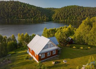 Дом в аренду, 150 м2, село Бердяш, Трактовая улица, 34