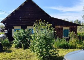 Продается дом, 21.6 м2, деревня Реши