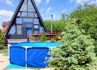 Дом в аренду, 80 м2, деревня Микши-Энзей, улица Ленина, 66