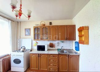 Сдаю 3-комнатную квартиру, 60.4 м2, Сыктывкар, Октябрьский проспект, 51, Юго-Западный район