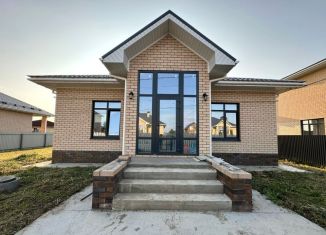 Продается дом, 116.2 м2, Республика Башкортостан, Самобытный переулок, 145