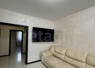 Дом на продажу, 84 м2, деревня Малёвка, Южная улица, 11