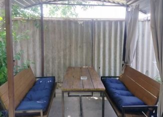 Аренда дома, 68 м2, Таганрог, 3-й Щемиловский переулок, 10