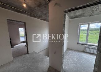 Продажа коттеджа, 206 м2, Ярославская область, Любимая улица