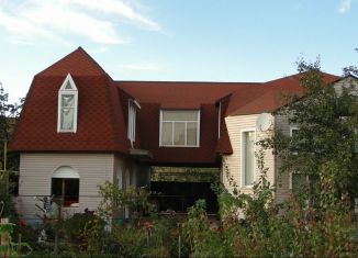 Продается дом, 311.2 м2, Астрахань, улица 11-й Красной Армии, 41А