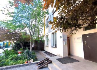 Продам офис, 100 м2, Крым, улица Крупской, 3