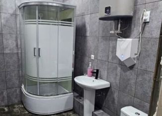 Продается помещение свободного назначения, 44.1 м2, Ставрополь, микрорайон № 27, улица Фроленко, 20А