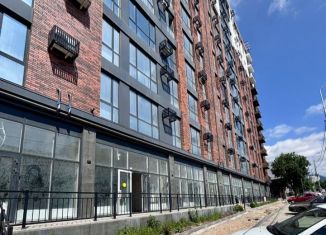 Аренда помещения свободного назначения, 144 м2, Пятигорск, Украинская улица, 39