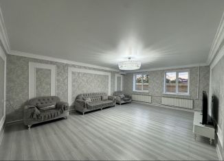 Продается дом, 107.5 м2, село Октябрьское, Дорожная улица, 91