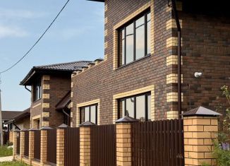 Продаю дом, 230 м2, деревня Ирьяк, 57К-0015