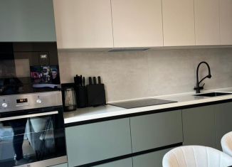Аренда 2-комнатной квартиры, 59 м2, Москва, Волгоградский проспект, 32к2, ЮВАО