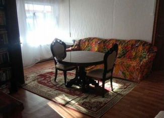 Сдам дом, 190 м2, Иркутская область, Дорожная улица, 13