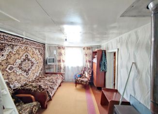 Дача на продажу, 40 м2, Березники, улица Челюскинцев