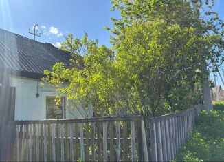 Продам дом, 39 м2, Абакан, Согринская улица, 76