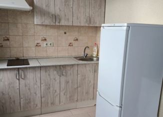 Сдаю квартиру студию, 25 м2, Долгопрудный, Парковая улица, ЖК Бригантина