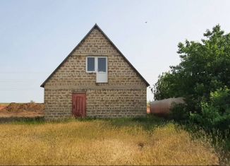 Дом на продажу, 50 м2, поселок городского типа Приморский, Транспортная улица